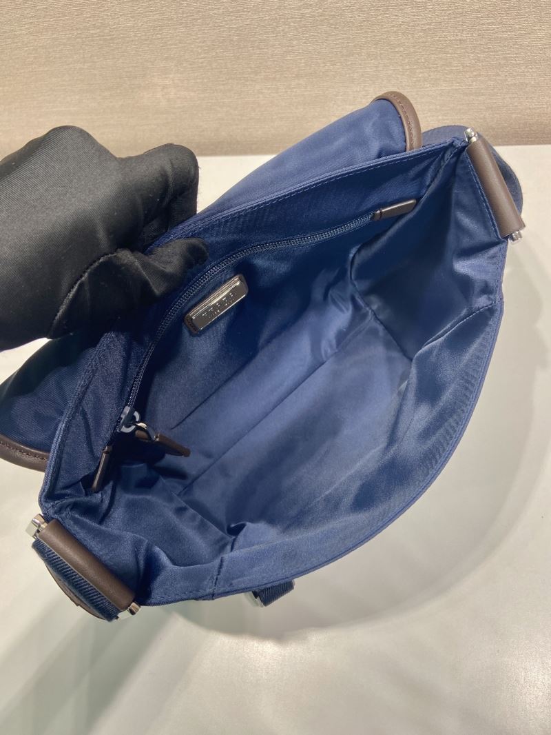 mens Pra*a satchel bags